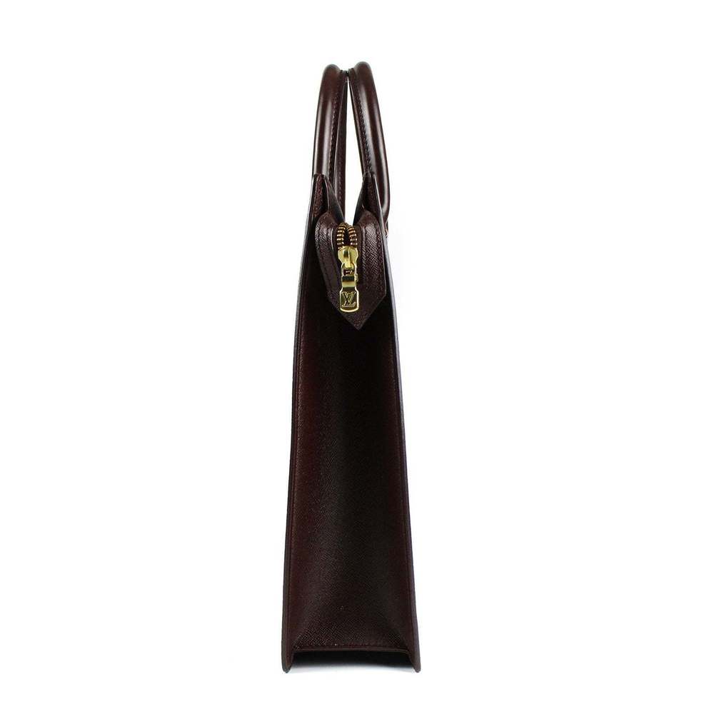 LOUIS VUITTON LOUIS VUITTON Handbags - Picture 3 of 7